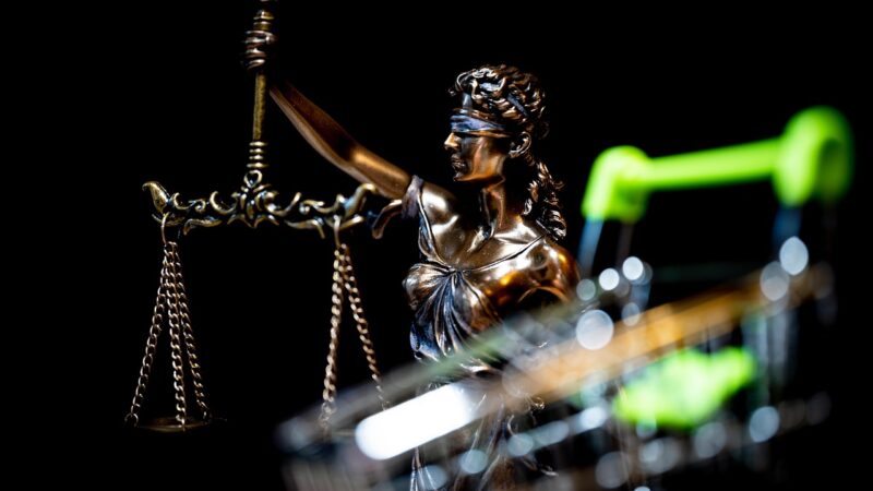 Top 20 Insurance Lawyers