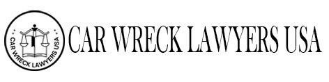 carwrecklawyersusa