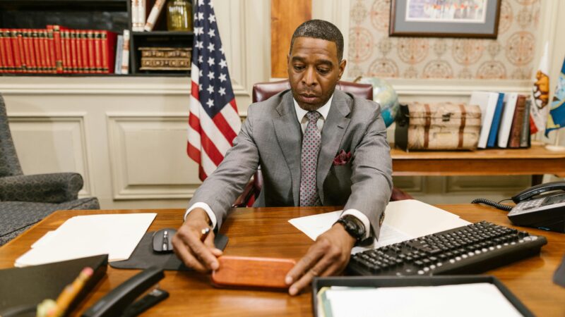 Best Land Lawyers in Delhi