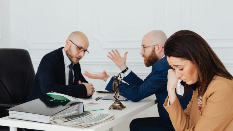 Norwegian Cruise Line Injury Lawyer