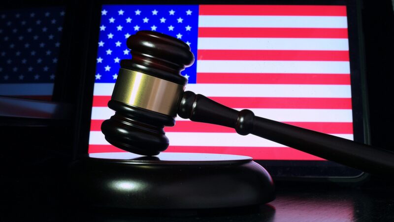 Why Does Las Vegas Have So Many Personal Injury Lawyers