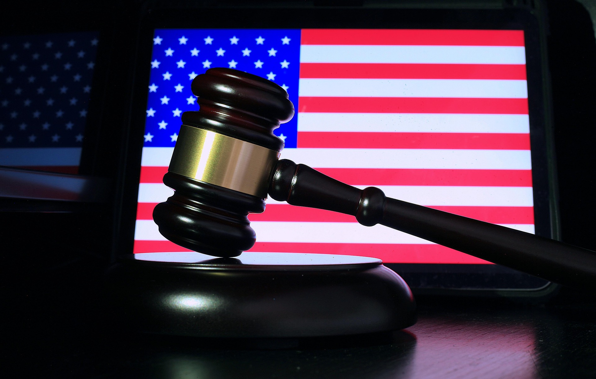 Why Does Las Vegas Have So Many Personal Injury Lawyers